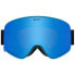 CAIRN Polaris Spx3I Polarized Ski Goggles
