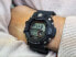 Фото #10 товара Часы Casio G Shock GW9400 1B Black