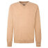 Фото #1 товара PEPE JEANS Andre V Neck Sweater