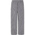 Фото #2 товара PEPE JEANS Stripe Pants Pyjama