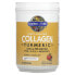 Multi-Sourced Collagen Turmeric, Apple Cinnamon, 7.76 oz (220 g)