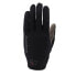 Фото #1 товара HEBO Nano Pro off-road gloves