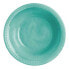 Фото #1 товара MARINE BUSINESS Harmony Bowl Dish 6 Units