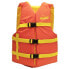 Фото #1 товара SEACHOICE Boat Vest XL