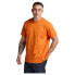 Фото #3 товара G-STAR Essential Loose short sleeve T-shirt