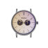 Часы унисекс Watx & Colors WXCA2737 (Ø 44 mm)