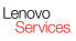 Фото #1 товара Lenovo 5WS7A30021 продление гарантийных обязательств