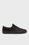 Фото #1 товара Кроссовки Vans Era Black Unisex