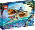 Фото #4 товара Игрушка LEGO LGO Avatar Skimwing Abenteuer для детей