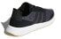 Фото #4 товара Обувь спортивная Adidas originals Flb_Runner CQ1970