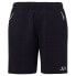 Фото #1 товара OAKLEY APPAREL Enhance RC shorts