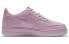 Nike Air Force 1 Low LV8 Style AR0736-600 Sneakers