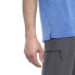 Фото #4 товара ICEBREAKER 125 Cool-Lite Sphere II Merino short sleeve T-shirt
