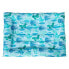 ფოტო #2 პროდუქტის FREEDOG Cooling Cushion 76x91 cm