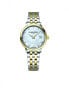 Фото #1 товара RAYMOND WEIL Toccata Ladies Watch Quartz Mother-of-Pearl Dial with 11 Diamond...