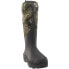 Фото #2 товара Muck Boot Woody Max Knee High Pull On Mens Brown Casual Boots WDM-MOCT