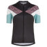 PROTEST Piva short sleeve jersey