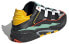 Adidas Originals Niteball 2.0 GZ2800 Sneakers