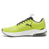 Фото #5 товара Puma Cell Lightspeed Running Mens Green Sneakers Athletic Shoes 30997205