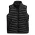 Фото #2 товара SUPERDRY Fuji Sport Padded vest