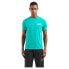 ფოტო #1 პროდუქტის EA7 EMPORIO ARMANI 3DPT27_PJRGZ short sleeve T-shirt