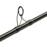 Фото #139 товара Shimano TIRALEJO XX, Surf Rods, 11'0", Heavy, 2 pcs, (TRJXS110H) Fishing