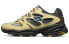 Фото #1 товара Кроссовки Skechers Vigor 3.0 YLBK 237146-YLBK