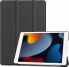 Фото #1 товара Etui na tablet CoreParts CoreParts TABX-IP789-COVER1 etui na tablet 25,9 cm (10.2") Folio Czarny