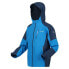 REGATTA Calderdale II jacket