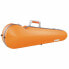 Фото #4 товара bam DEF2002XLO Violin Case Orange