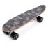 Фото #3 товара Meteor 22592 skateboard