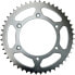 Фото #2 товара SUNSTAR SPROCKETS 520 Pitch 1-3577-49 Steel Rear Sprocket