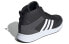 Фото #3 товара Спортивная обувь Adidas Court80s EG4361
