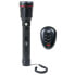 Фото #1 товара PNI Adventure F420 Flashlight With HC41 USB Charger