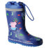 Фото #1 товара REGATTA Peppa Splash Welly Boots