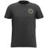 ფოტო #1 პროდუქტის SCOTT 10 Moto short sleeve T-shirt