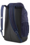 Plus Backpack Sırt Çantası Lacivert 077292-02