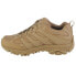 Фото #2 товара Merrell Moab 3 Tactical Wp