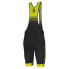 SCOTT RC Team ++ bib shorts