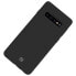 CELLY Feeling S10 Plus Silicone Cover