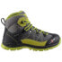 KAYLAND Cobra Goretex hiking boots