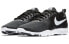 Фото #3 товара Обувь спортивная Nike Flex Essential TR