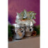 Teelichthalter Rila / Vase