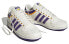 Adidas Originals Top Ten Low Casual Shoes