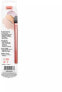 Фото #2 товара Concealer Pinsel 242