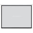 Фото #1 товара DMT Proscreen electric 92" 16:9 LxB: 2,3m x 1,9m