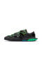 Фото #5 товара Blazer Low X Off-whıte Shoes Black Green Dh7863-001 Erkek Spor Ayakkabı