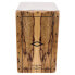 Фото #2 товара Meinl Artisan Tango Cajon Limba