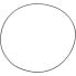 Фото #1 товара MOOSE HARD-PARTS 817785 Offroad Clutch Cover Gasket Honda CRF250R 04-07