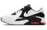 Фото #1 товара Кроссовки Nike Air Max Excee GS CD6894-106